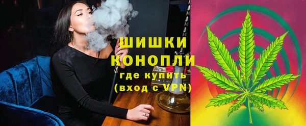 ешки Липки