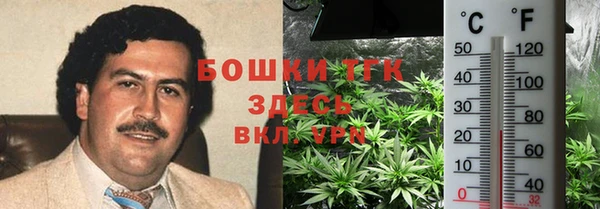ешки Липки