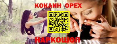 кокс Гай