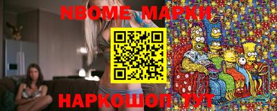кокс Гай