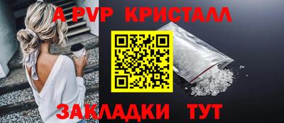 кокс Гай