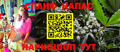 кокс Гай