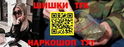 кокс Гай