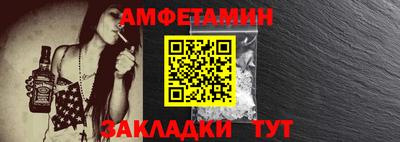 кокс Гай